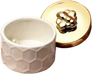 WG[{bNX Δ AeB[N ANZT[ P[X  CeA fBXvC N-J114(n`)