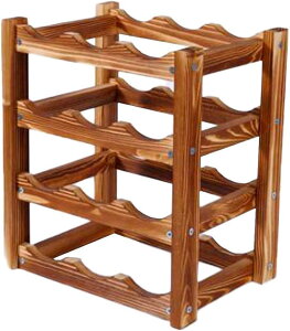 ؐ CbN Cz_[ Vp {g Ebh [ P[X X^h CeA fBXvC N-W079-4(12{p[E4i/_[NuE, 34cmx39.5cmx25cm)