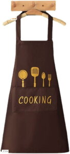 Gv  | jp ߉\ eʃ|Pbgt l h Lb` AEghA (uE)