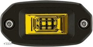 ݊i tHOv Ɠ [NCg obNv ⏕ ߍݎ LED 12v 24v 20w ėp(CG[, zCg4C`)