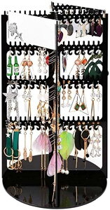 sAX CO X^h lbNX [ 360x] ~[ t ANZT[ WG[ fBXvC N-J87-T (ubN)