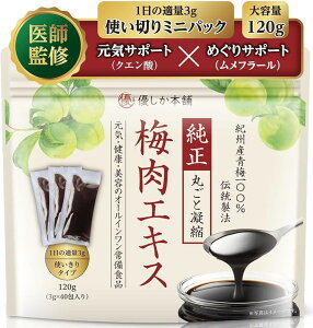 tďC ~GLX e 120g 3gx40  Y ~GLX IBY~100Ea̎R݂Ȃג Hsgp NG_