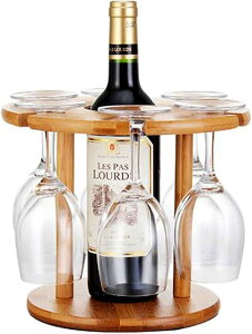 ؐ Cz_[ COX bN Vp {g X^h CeA N-W47-T (Ebh, )