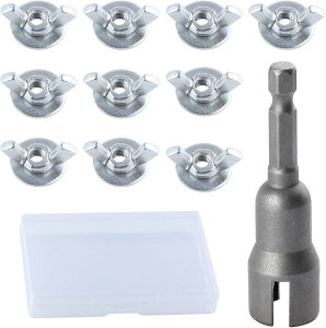 11Zbg ibg 1/4C` - 20 bV[EBOibg p[EBOibghCo[Zbg dEBOibghCo[Zbg XbgEBOibg hrbg [{b