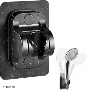 V[z_[ V[tbN px 5iK S̗n ͂ȔS sv Ǌ| p oX[ C ȒPt  YT1014 (x1, 8x5x12 cm)