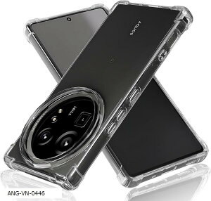 Ή AQUOS R9 Pro P[X lی Jی Ռz wh~ yʌ^  x ANIX v X}zP[X(ANG-VN-0446)