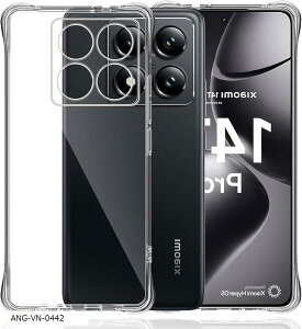 Ή Xiaomi 14T P[X lی Jی Ռz wh~ yʌ^  x VI~ X}zP[X(ANG-VN-0442)