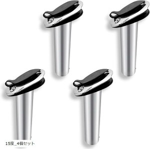 ݊ibhz_[ ߍݎ XeX Dׂ 15x 30x 90x Ɨ ފ ނ Cm WMO ⃉o {[g VD V[JbN Dނ ޑD (15x_4Zbg)