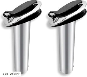 ݊ibhz_[ ߍݎ XeX Dׂ 15x 30x 90x Ɨ ފ ނ Cm WMO ⃉o {[g VD V[JbN Dނ ޑD (15x_2Zbg)