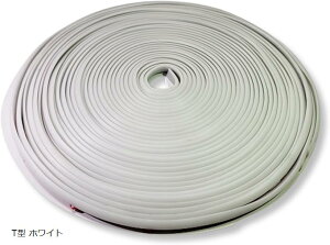 ݊iS[ T^ 12m 5~ ʃe[vt GA Ԃ𖄂߂ h~ veN^[  o[ LYh~ LYی hXAbv (T^ zCg)