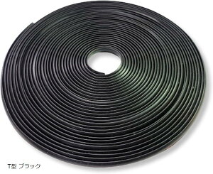 ݊iS[ T^ 12m 5~ ʃe[vt GA Ԃ𖄂߂ h~ veN^[  o[ LYh~ LYی hXAbv(T^ ubN)