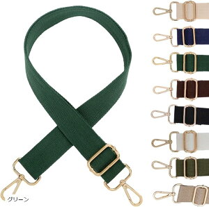 V_[xg V_[Xgbv obOp  |xg R Pi V_[obO xĝ n (O[)