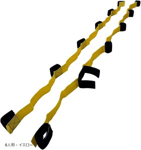 ނ [v Jf  p ^ NG[V e[v (6lpECG[)