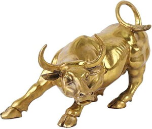  EH[X ̓ VN j EV \񊱎x u N ^ ^ ObY (S[h)