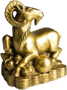 ObY ̗r Ђ xu \x N ^ ^  (S[h)