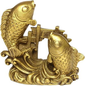 ObY     N u ^CAbv  (S[h)