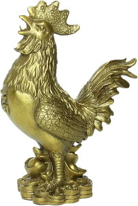 ̌{  Ƃ x \x KF ^ ^ bL[ N  ObY (S[h)