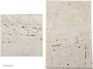 WG[gC [gC ANZT[u VR (x[W)