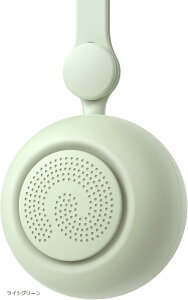 zCgmCY}V Ԃ 19̖ ݂艺 360°] ~ Q obe[ OFF^C}[t iCgCg \ USB[d ٓ V xr[pi 鋃΍ D32(