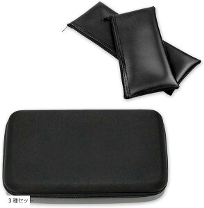 nijmomo n[h}CNP[X 2{p \tgP[X 2 3Zbg }CNobN }CN[ (ubN(3Zbg))