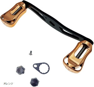 ݊iނ  xCg[ _u nh mu y ʗp gݗ C    JX^ (IW)