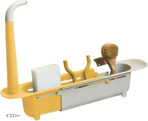 VN[bN Lk X|WbN ^Io[ Lb`pi e ؂胉bN(CG[, 32x6)