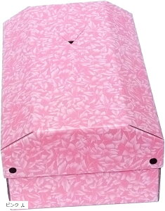 �y�b�g �� ����̔��M �͂��Ԃ� ���{���Ȃ�ł͂̈��S�ƁA����o���l�̐S�Ɋ��Y���` �i�{�[�� �ۊ� �^�� ���� (�s���N, L)