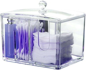 RX{bNX CN{bNX ϕi[P[X ho WG[ Rbg Ȗ_   e N-J73-T ()