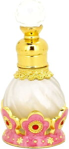 r {g  lߑւe CeA C001-T (zCgEsN)