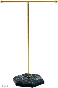 sAXX^h ANZT[X^h lbNXX^h [ (ubN)