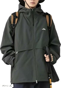   }Eep[J[ iCWPbg EBhu[J[ Y 傫TCY ނ h h iCp[J[ EChu[J[ (O[, XL)