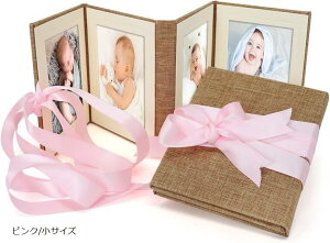 tHgt[ ʐ^ Ǌ| X^h p 4 v[g j(sN/TCY)