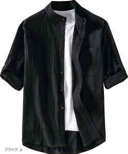 Vc Y  JWA n gbvX 傫TCY ~^[Vc l  t  t t t ĕ  㒅(ubN, L)