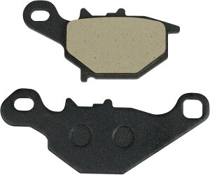 ݊ioCNp u[Lpbh tgp XV125/G/S 05-13/AhX110 15-18/AFjX150/FNX^[150/RM80V[YȂǑΉ ́Eύ