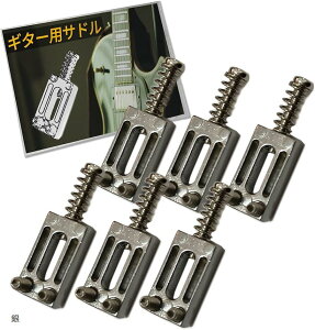 10mm sb`  M^[p Th GLM^[ ubW g eLX^[ IN^[u  `[LO SN-318-GT ()