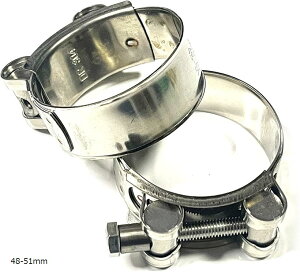 ݊i ėp XeX }t[ oh GL][Xg  pCv TCT[ Nv {g Œ  2 SN-340-MC (48-51mm)