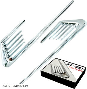 ݊i _~[_Ng tF_[ GAp[c ėp TCh GACe[N E Zbg ЊOi SM-324-DD(, 30cmx7.5cm)