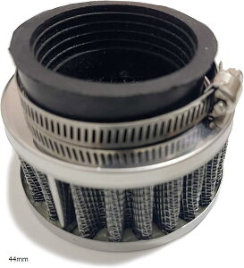 ݊i p[tB^[ GAtB^[ ^ oCN XN[^[ ėp XeX bV ~ zC Lu GA[  SN-316-PW (44mm)