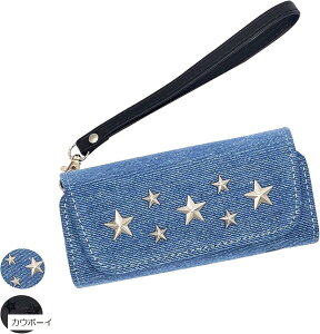 ケースCompatible with IQOS-ILUMA/prime/i対応PUレザーケースコンパチブル対応アイコスイルマカバー対応持ち運びに収納 (カウボーイ)