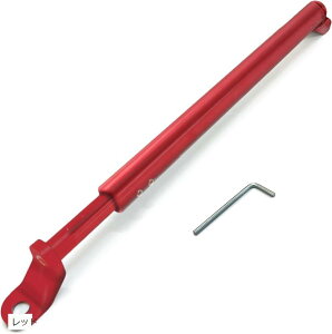 ݊i GXlbg oCN I[goC p X}z z_[ g uPbg o[ ~[  2cm  34cm  54cm Nv (bh)