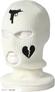 n[gfUC oNo ڏoX jbgX tFCX}XN y h _X HIPHOP oCN  hJ(zCg, Free Size)