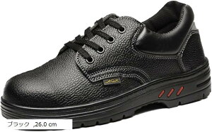 fm  e[ C [ Jbg B ݔ h~ SC ƌC S ubN [XAbv Y ML-AGL (ubN, 26.0 cm)