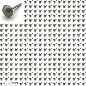 X^bY nhCh U[Ntg e zr[ | XpCN xbg pN p[c Jo SN-383-SZ ( 300, 8mm)