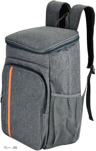 bN^N[[obO ۗ⁕ۉ ^ e AEghA o (O[, 20L)