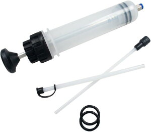 yyVLO1ʓ܁zIC IC`FW[ IC|v GWIC 蓮 ˊ^Cv 200ml (t[)