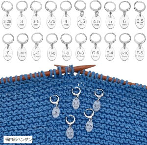 20_ Xeb`}[J[`[ ȉ~` ANy_g i}[J[ j҂ݗp[JE^[ i}[J[Zbg iO ҂ݕc[ [P[Xt