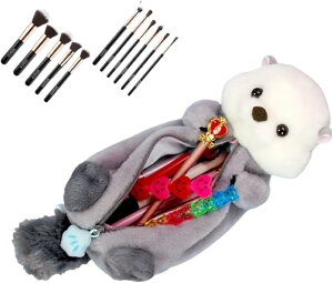 bR yP[X 25cm ObY Aj}yP[X yP[Xʂ (ItzCg)