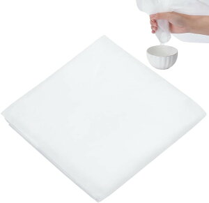 t@CtB^[bV 60~N iCn lbgf h߃lbg 0.4mm DIYtB^[obO Əp yCgp HƗptB^[ Ђ  (1mx2m)