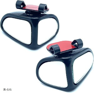 ݊i ԗp ⏕ ~[ px ^]  T|[g TCh~[ ȒP t  H sv Tu~[ SN-369-HM (-E)