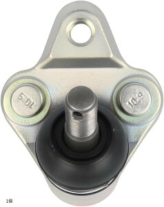 ݊ig^ tg AA[ {[WCg vEX nCubg ZVW30 ZVW35 NTX CT200H ZWA10 43330-49185   i ЊOi (1)